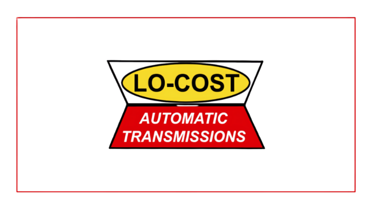 Lo Cost Auto Transmissions