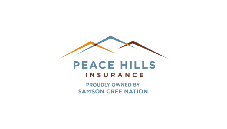 Peace Hills Insurance