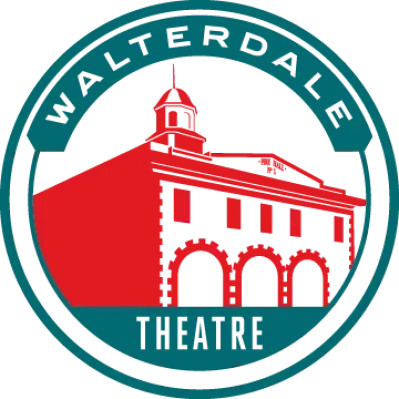 Walterdale Theatre