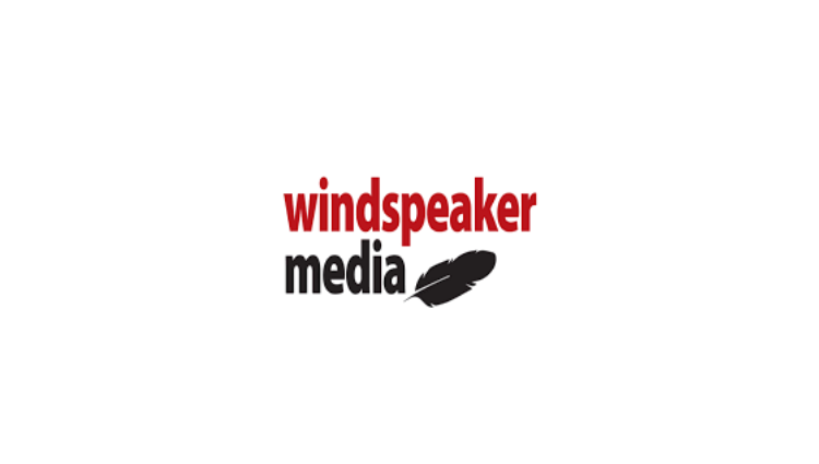 Windspeaker
