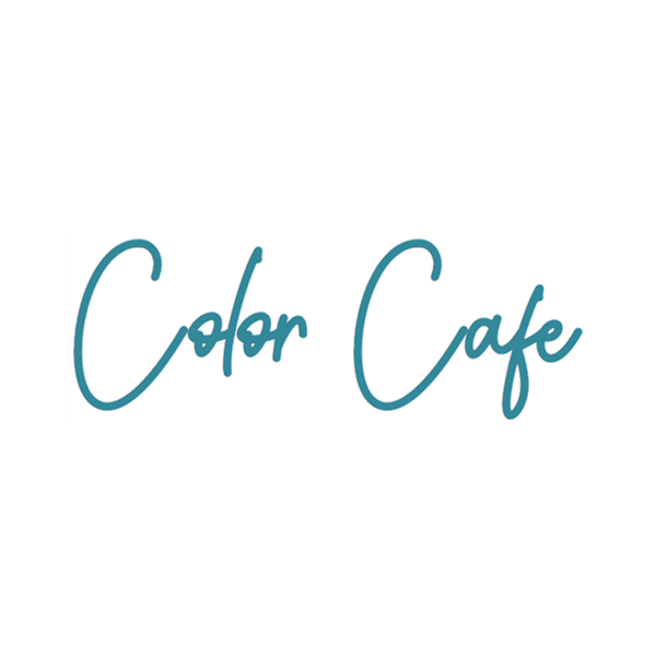Colour Cafe West Edmonton Mall