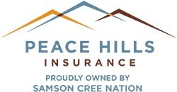 Samson Cree Nation