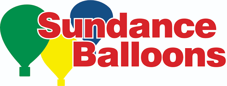 Sundance Balloons
