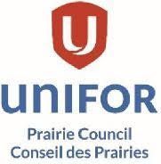 Unifor