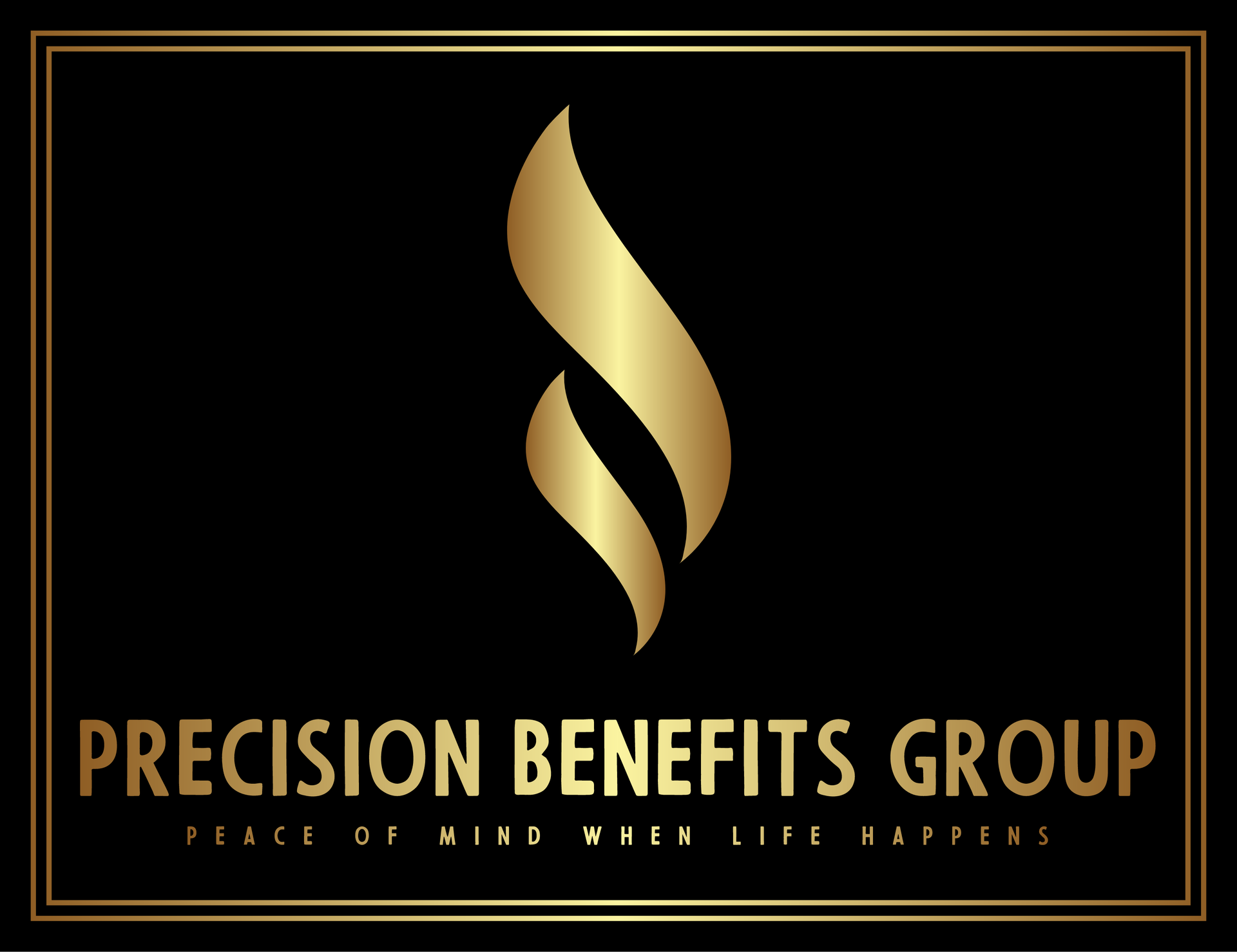 Precision Benefits Group