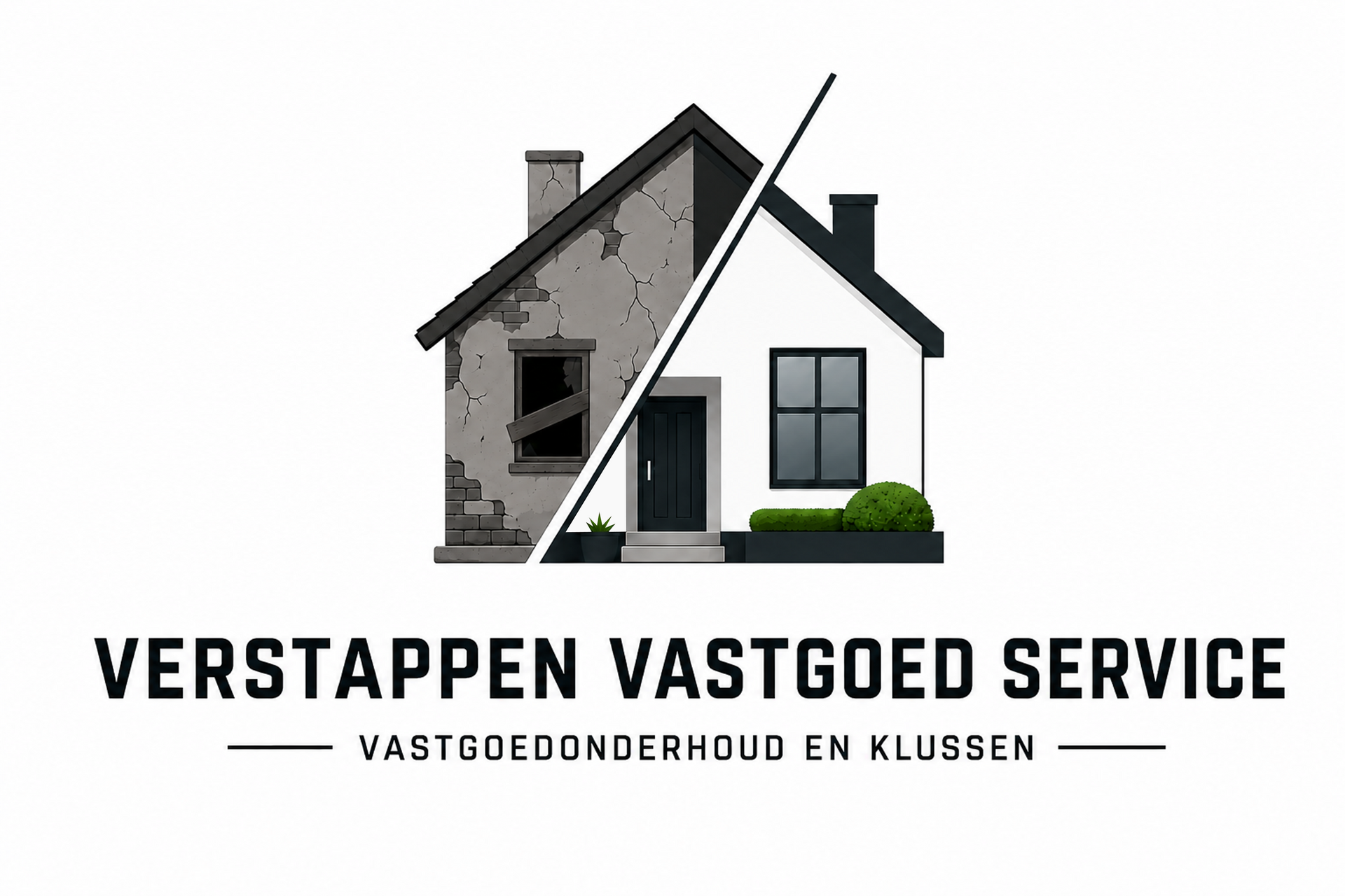 Over Ons