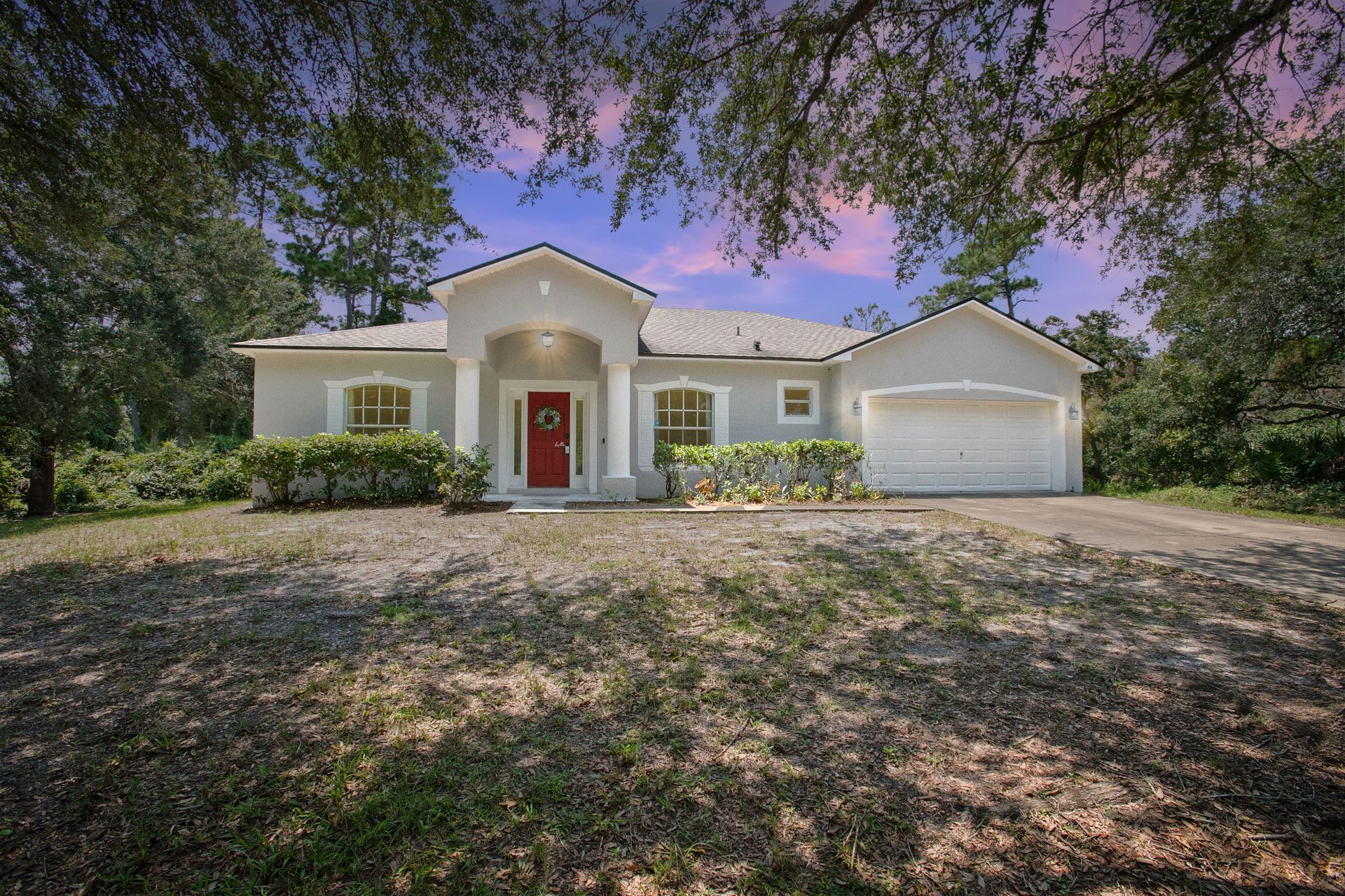 View Full Listing