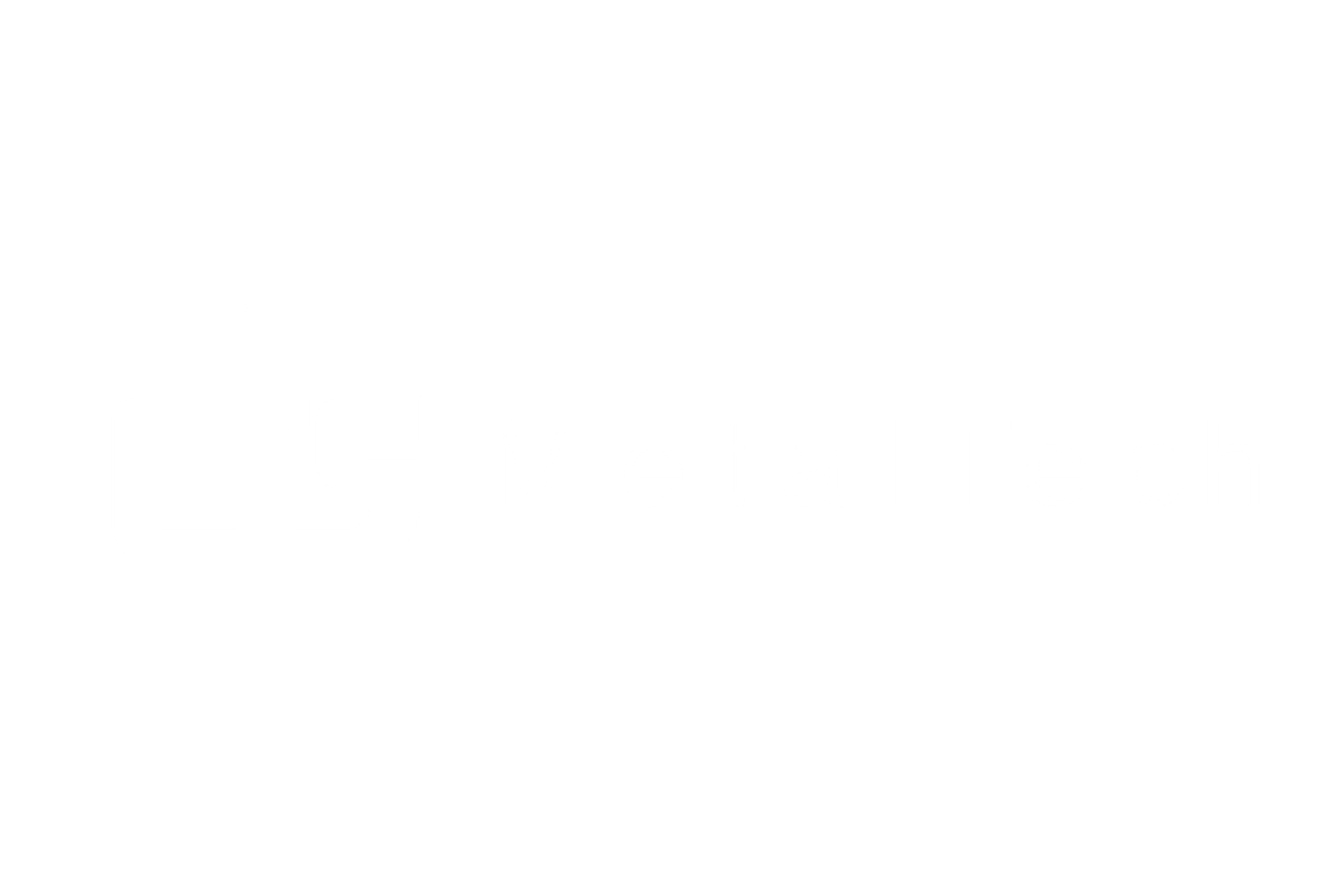 Logo cts GmbH