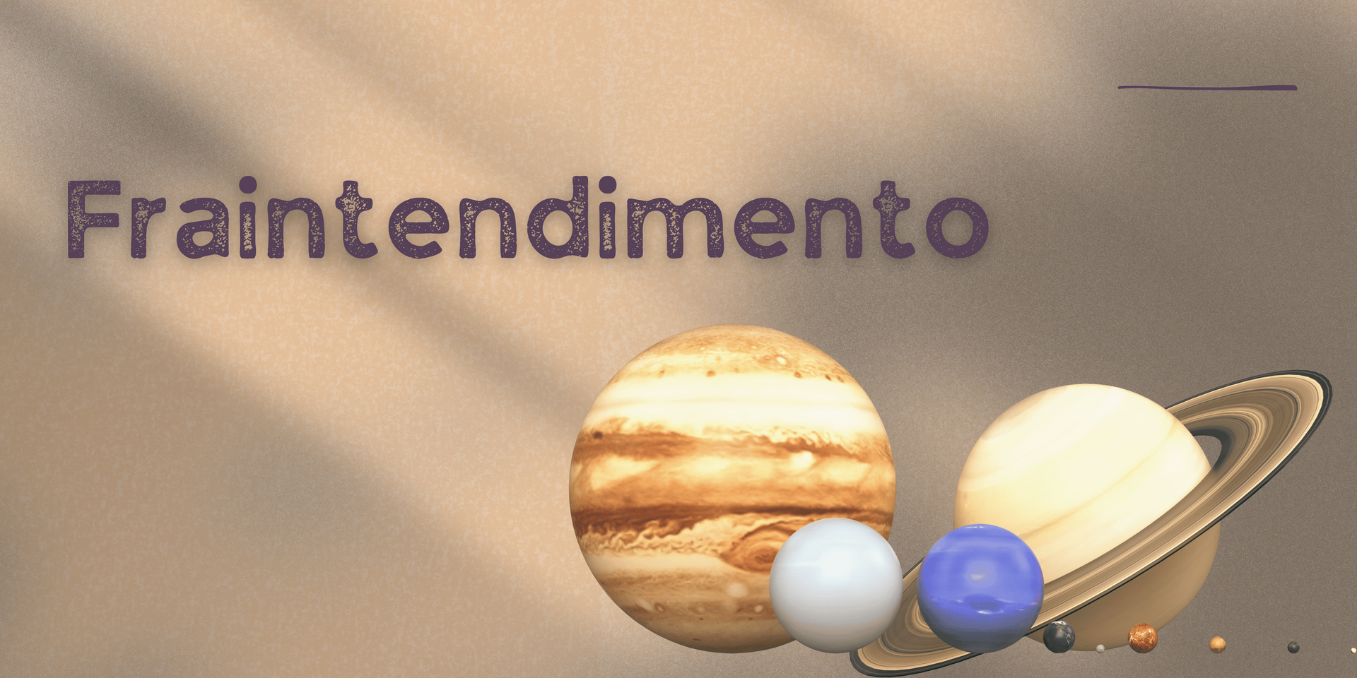 pianeti del sistema solare