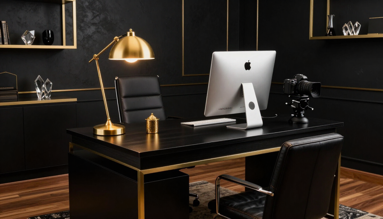 Producción de contenido digital +18 profesional