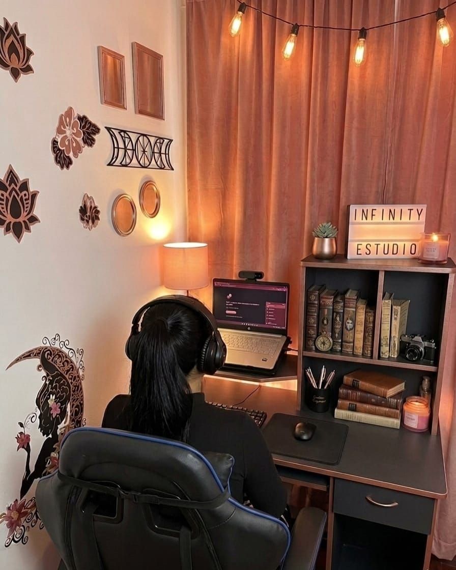 Servicio profesional de videollamadas +18