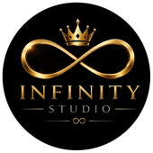 Infinity Studio