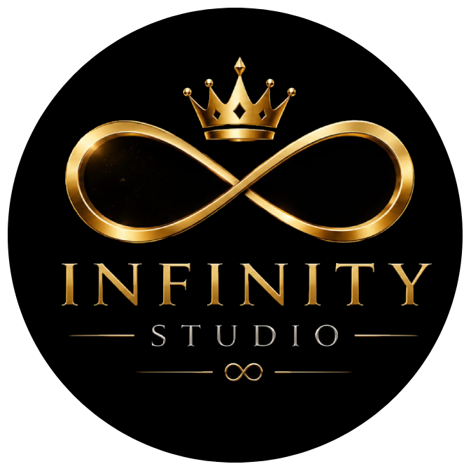 Infinity Studio