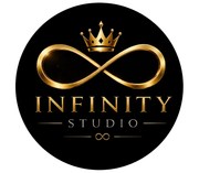 Infinity Studio