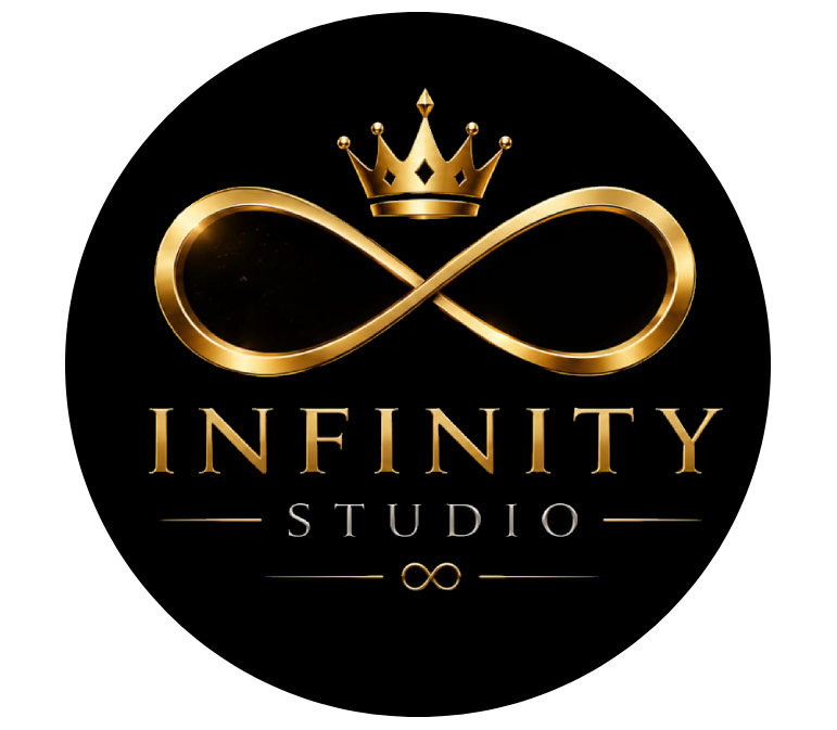 Infinity Studio