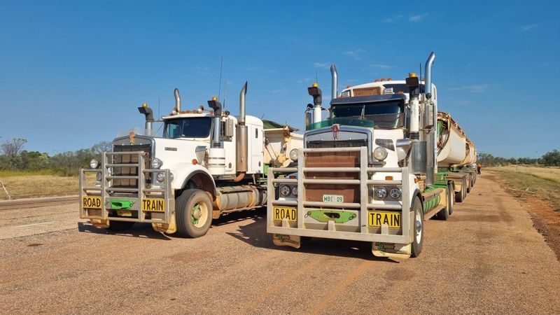 loader