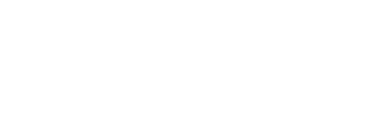 Funeral Home Logo
