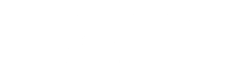 Funeral Home Logo