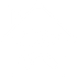 icon2