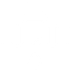 icon3
