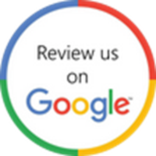 Reviews Us On Google