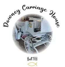Downey Carriage House