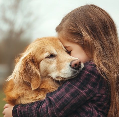 pet cremation Bernalillo, NM