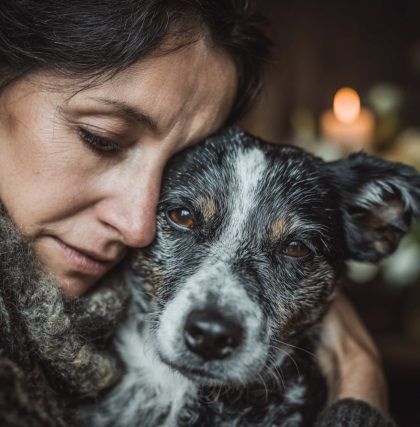 pet cremation Rio Rancho, NM
