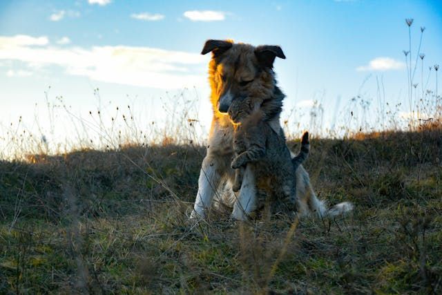 pet cremation Rio Rancho, NM