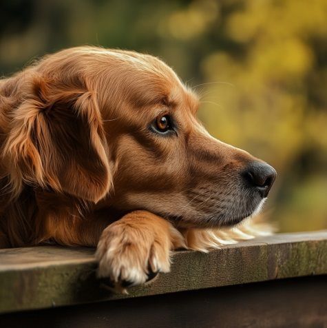 pet cremation Rio Rancho, NM