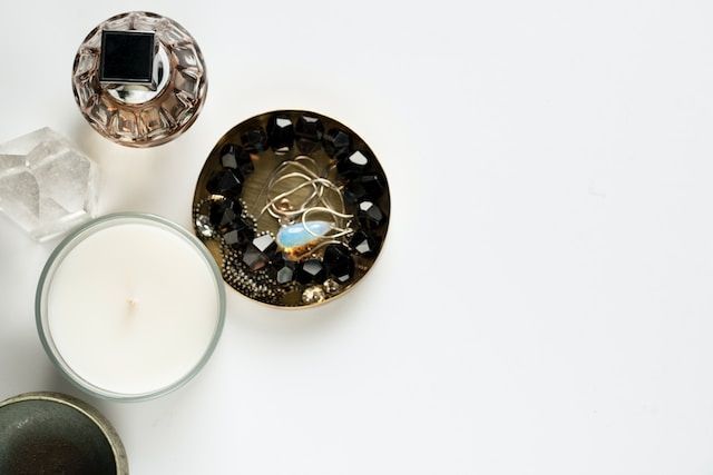 pet cremation in Rio Rancho NM
