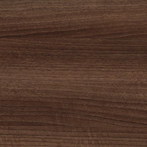 Walnut Amati