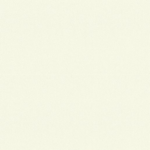 Antique White color Finish
