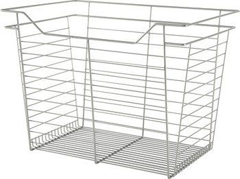 Wire Baskets