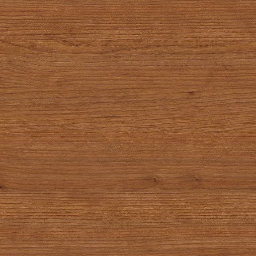Burma Cherry Woodgrain style Finish