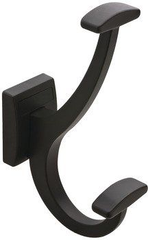 Belt Hooks