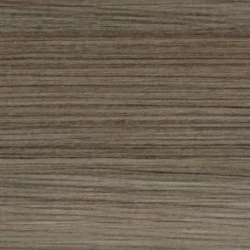 Hemlock Grey
