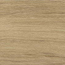 Natural Oak