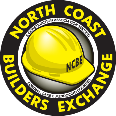 Member of the North Coast Builders Exchange