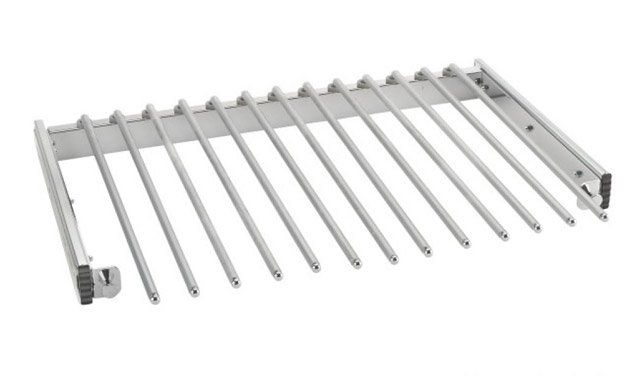 Pants Racks