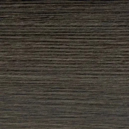 Tenino Grey