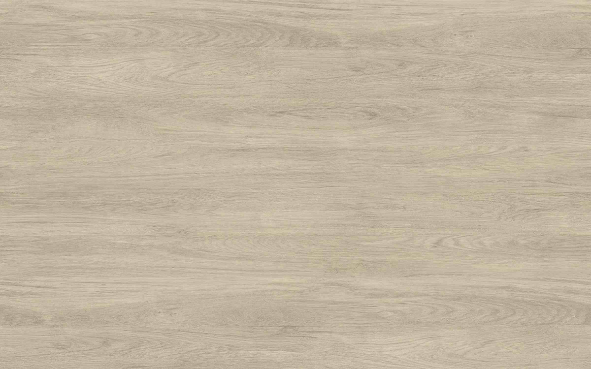Weathered Oak