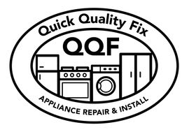 Quick Quality Fix