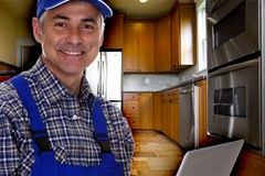 Repairmen