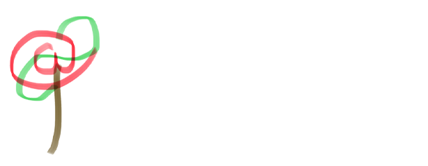 Ace Tree Solutions Ace Tree Solutions
