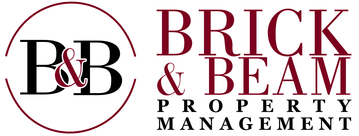 Company Logo - Click to go to Home Page