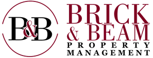 Brick and Beam Company Logo