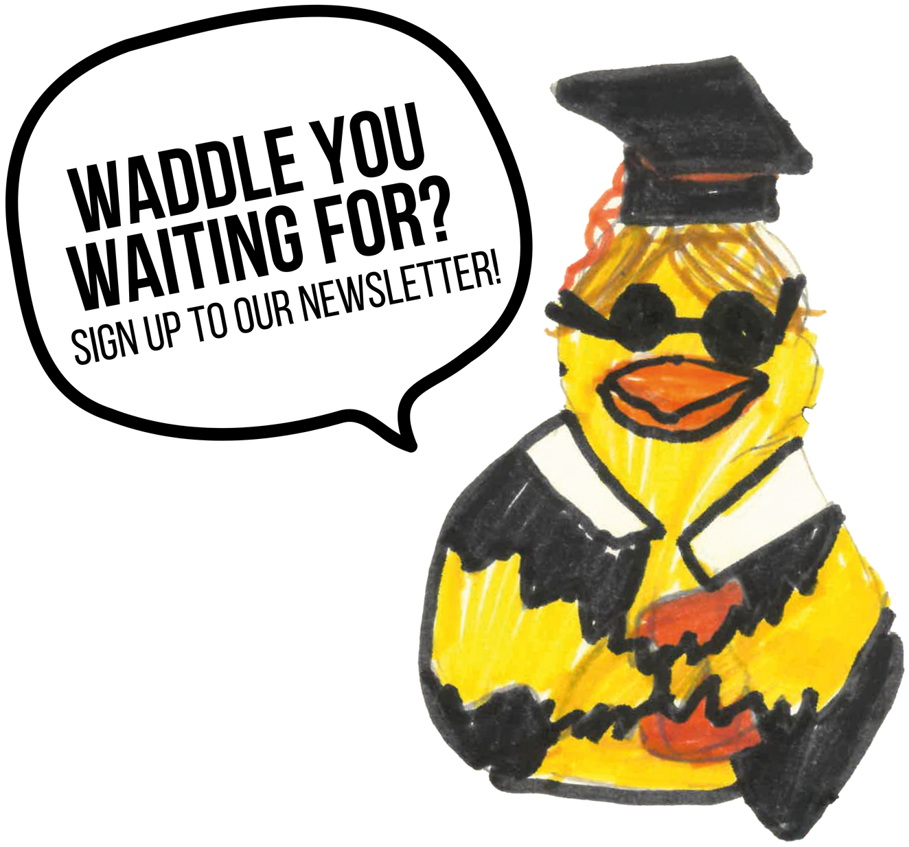 Popup Image