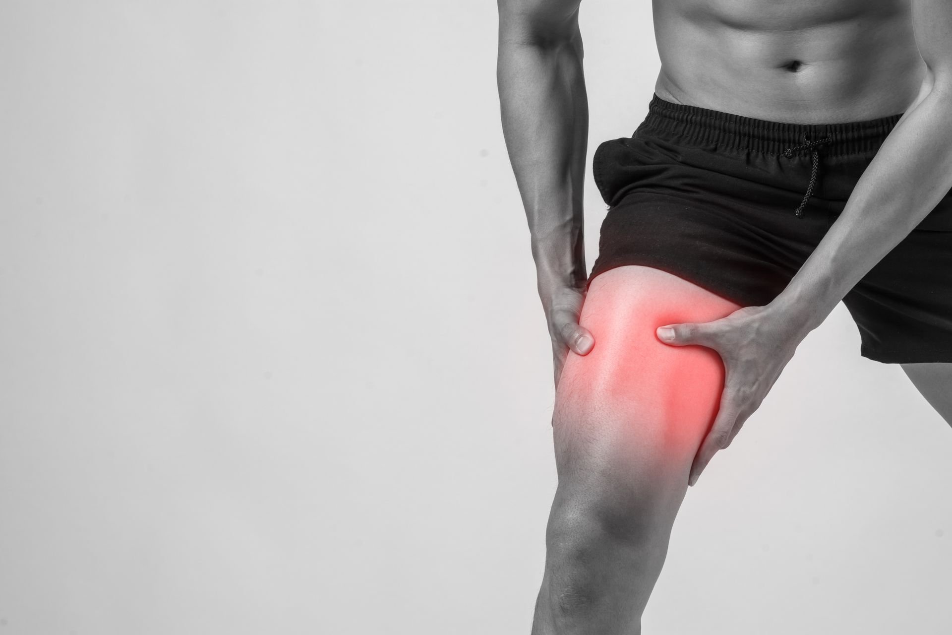 Injury Prevention Techniques