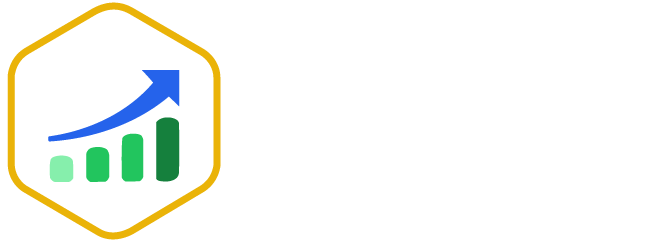 Got Profit IQ Logo